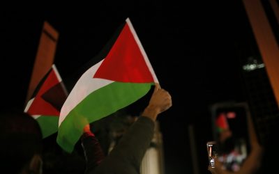 omer-faruk-yildiz-IHFSvlzf9fI-unsplash