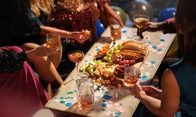 ourwhisky-foundation-Q7Ne0r8HE88-unsplash