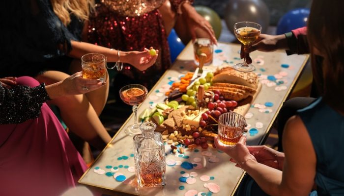 ourwhisky-foundation-Q7Ne0r8HE88-unsplash