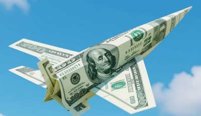 PEbjckZ68rCQyeg1DN9Z–0–5qde5