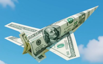 PEbjckZ68rCQyeg1DN9Z–0–5qde5