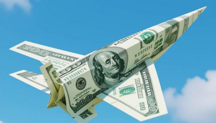 PEbjckZ68rCQyeg1DN9Z–0–5qde5