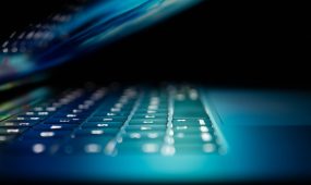 philipp-katzenberger-iIJrUoeRoCQ-unsplash