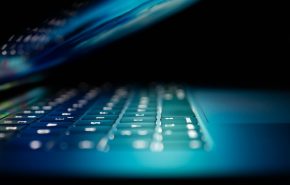 philipp-katzenberger-iIJrUoeRoCQ-unsplash