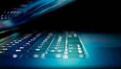 philipp-katzenberger-iIJrUoeRoCQ-unsplash