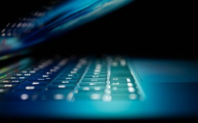 philipp-katzenberger-iIJrUoeRoCQ-unsplash