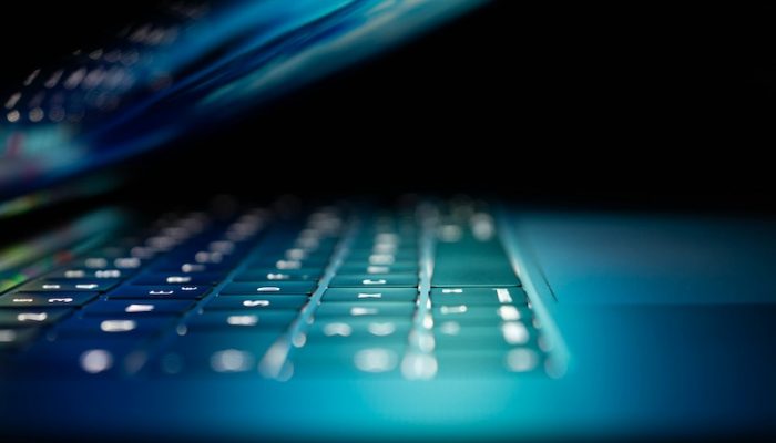 philipp-katzenberger-iIJrUoeRoCQ-unsplash