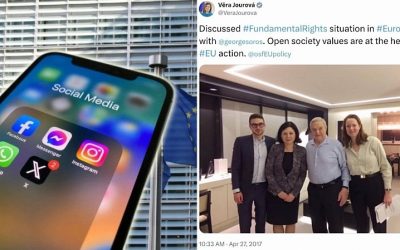 prigova freedom of speech