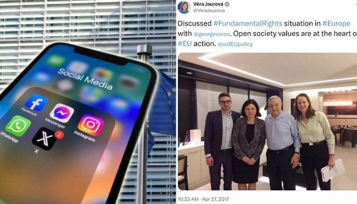 prigova freedom of speech