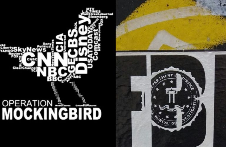 prigova mockinbird