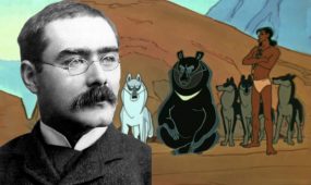 rediard kiplong anniv