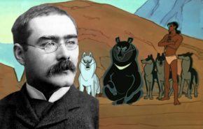 rediard kiplong anniv