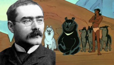 rediard kiplong anniv