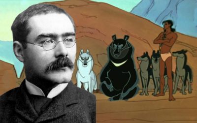 rediard kiplong anniv