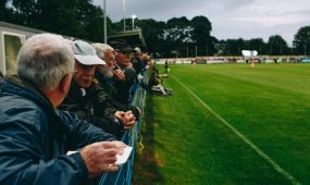 richard-boyle-KGvLHzpOiaQ-unsplash