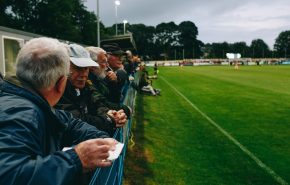 richard-boyle-KGvLHzpOiaQ-unsplash