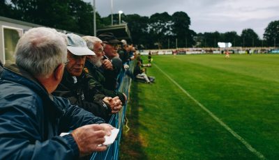 richard-boyle-KGvLHzpOiaQ-unsplash