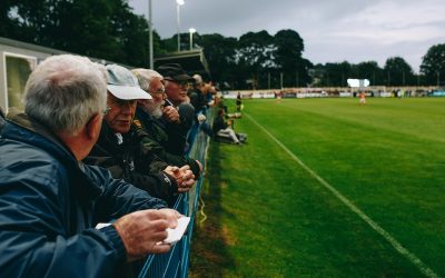 richard-boyle-KGvLHzpOiaQ-unsplash