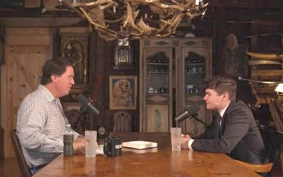 Screenshot-2025-11-01-164509