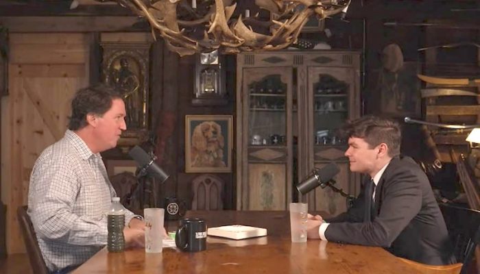 Screenshot-2025-11-01-164509