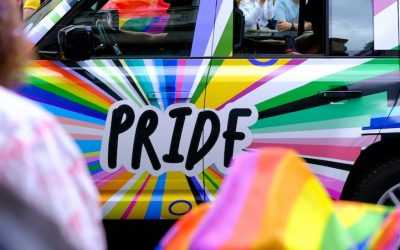 semyon-borisov-X30PP_FoTpE-unsplash