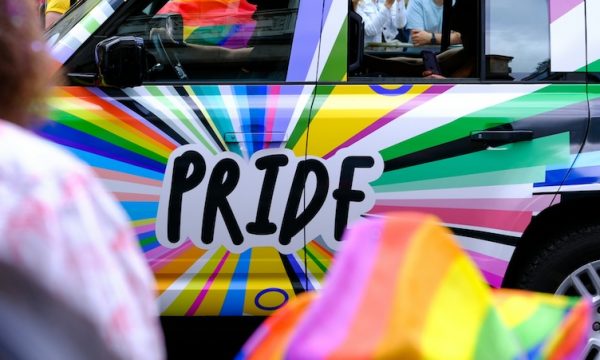 semyon-borisov-X30PP_FoTpE-unsplash