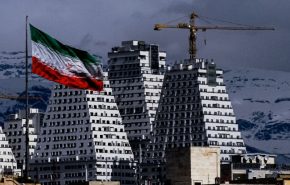 sepehr-aleagha-DKgQLuHNH0s-unsplash