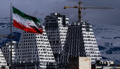 sepehr-aleagha-DKgQLuHNH0s-unsplash