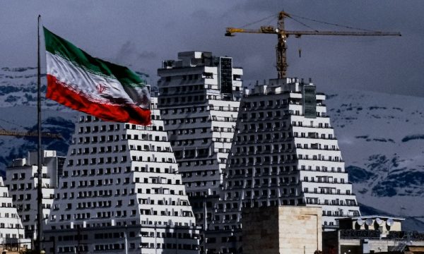 sepehr-aleagha-DKgQLuHNH0s-unsplash