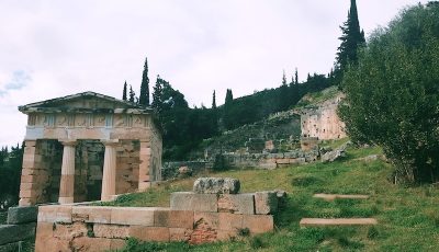 silversea-PAE6x7GpIS4-unsplash