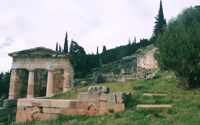 silversea-PAE6x7GpIS4-unsplash