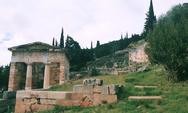 silversea-PAE6x7GpIS4-unsplash