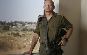 SkgnyUfTHge_0_0_3000_2156_0_x-large