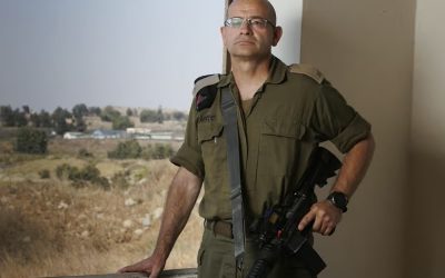 SkgnyUfTHge_0_0_3000_2156_0_x-large