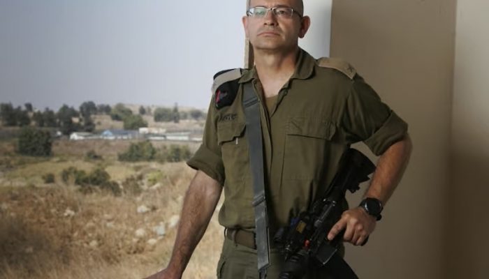 SkgnyUfTHge_0_0_3000_2156_0_x-large