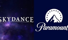 skydance-media-paramount-2024