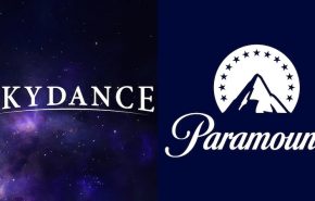 skydance-media-paramount-2024