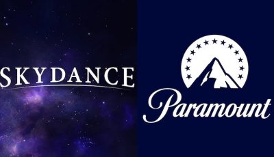 skydance-media-paramount-2024