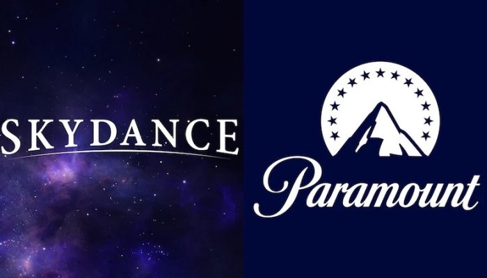 skydance-media-paramount-2024