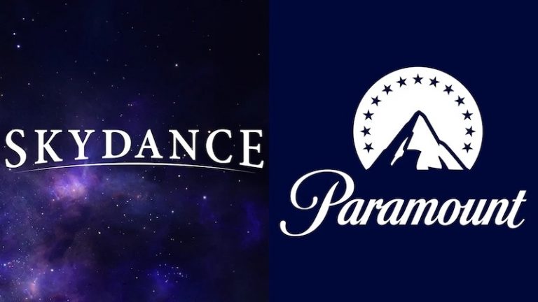 skydance-media-paramount-2024