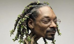 snoop dog olimpics