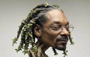 snoop dog olimpics