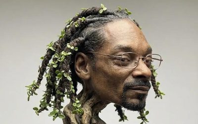 snoop dog olimpics