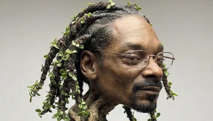 snoop dog olimpics