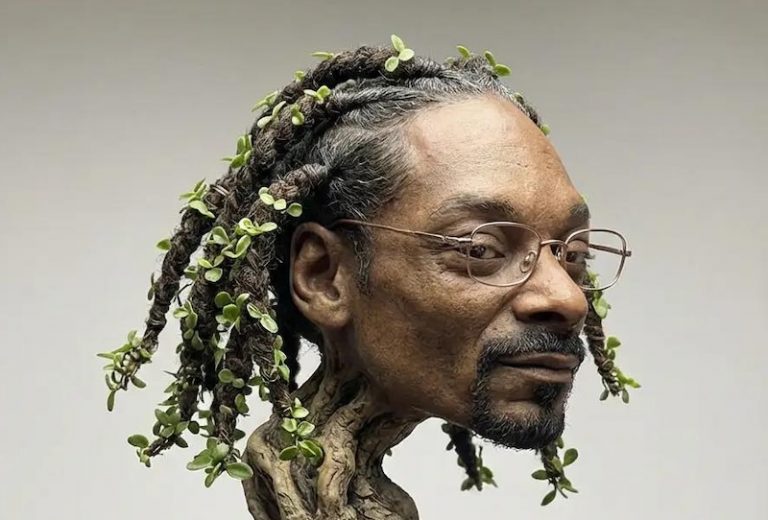 snoop dog olimpics