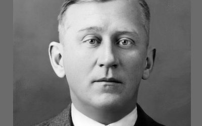 solov r 80-letiu smerti