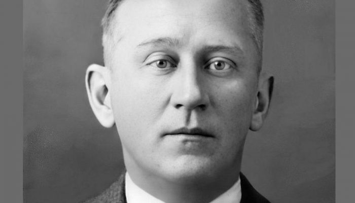 solov r 80-letiu smerti