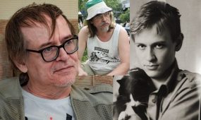 soloviev evgenii lesin