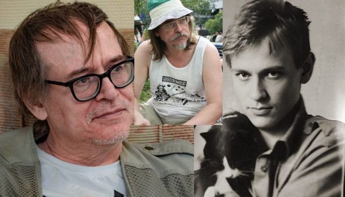 soloviev evgenii lesin