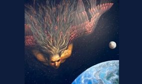 steven lawrie ikarus